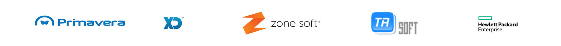 Bitzone BITZONE - Soluções em Informática e Novas Tecnologias - Rio Maior, Santarém
